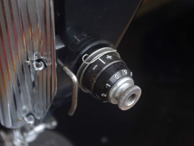 SINGER 191U 家庭用ミシン