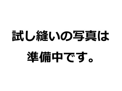 SINGER 192U 家庭用ミシン