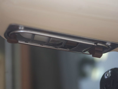 SINGER 192U 家庭用ミシン