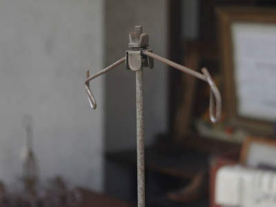 SINGER 45K25 シンガー製 工業用極厚物縫いミシン