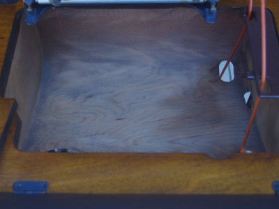 HAPPY ハッピー製 家庭用足踏みミシン