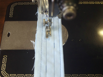 SINGER 191U シンガー製 家庭用足踏みミシン