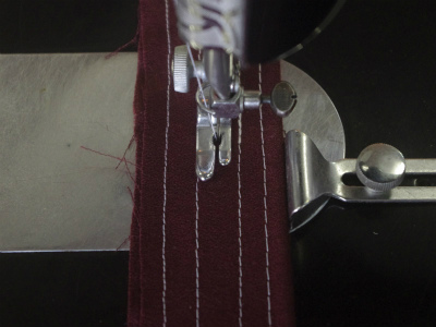 Janome ジャノメ製 家庭用足踏みミシン