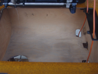 Janome ジャノメ製 家庭用足踏みミシン