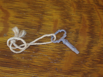 幻級！？ SINGER 128K シンガー製 足踏み・手回し兼用ミシン 超希少個体