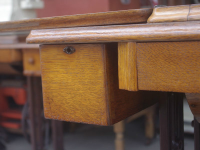 Janome ジャノメ製 家庭用足踏みミシン