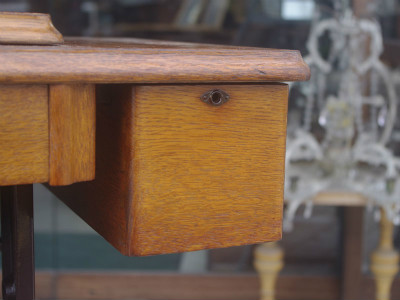 Janome ジャノメ製 家庭用足踏みミシン