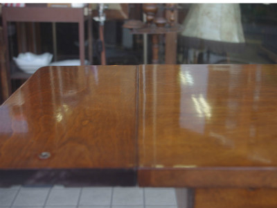 SINGER 15U シンガー製 家庭用足踏みミシン