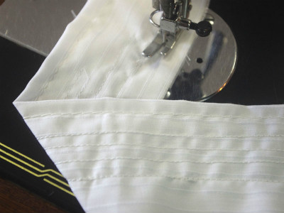 静音！Janome ジャノメ製 家庭用足踏みミシン