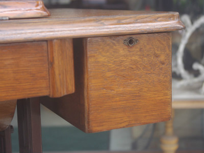 静音！Janome ジャノメ製 家庭用足踏みミシン