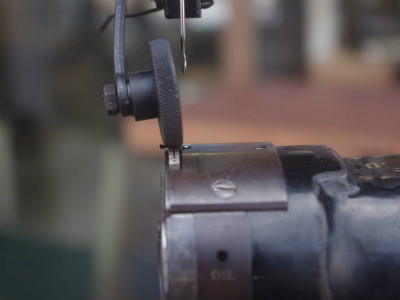 SEIKO TE-1 セイコー製 工業用腕ミシン