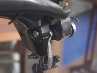 SEIKO TE-1 セイコー製 工業用腕ミシン