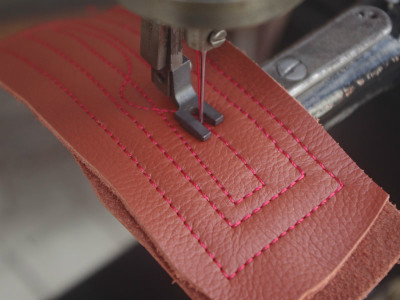 SINGER 29-4 シンガー製 八方ミシン