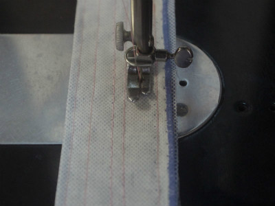 Janome ジャノメ製 家庭用足踏みミシン