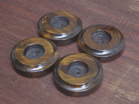 Janome ジャノメ製 家庭用足踏みミシン