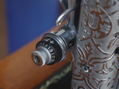 Janome ジャノメ製 家庭用足踏みミシン