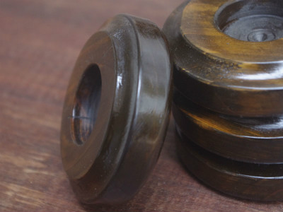 Janome ジャノメ製 家庭用足踏みミシン