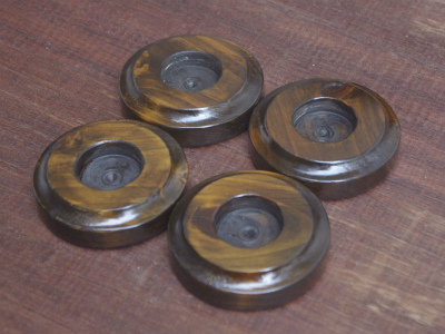 SINGER 15U シンガー製 家庭用足踏みミシン