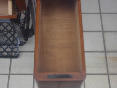 JUKI HA-1 フルレストア｜暮らしに馴染むアンティーク足踏みミシン