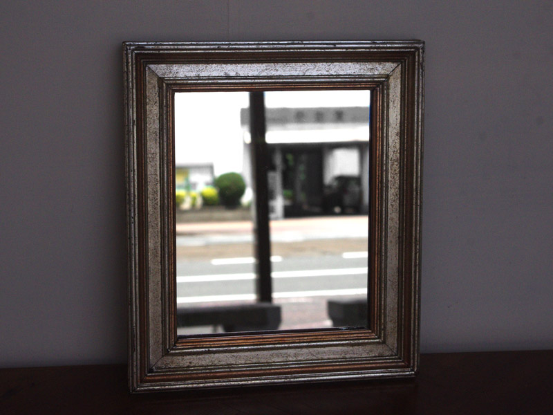 アンティークミラー fit=scale-down,w=1200